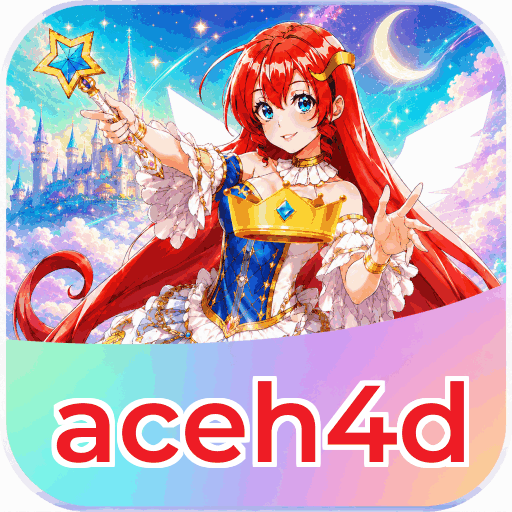 aceh4d