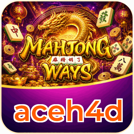 aceh4d APK Indonesia - Panduan Lengkap dan Tutorial