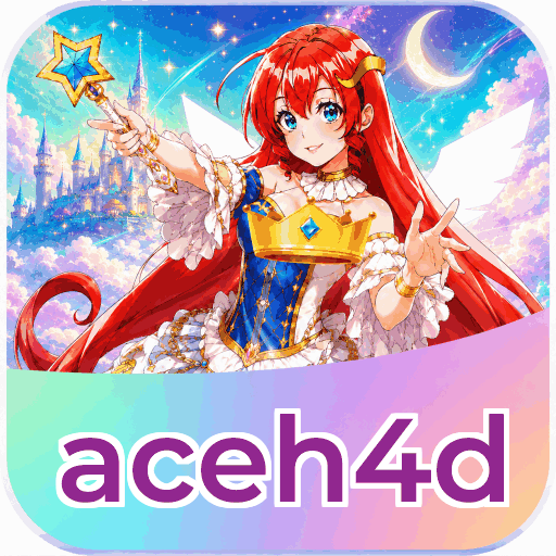 aceh4d