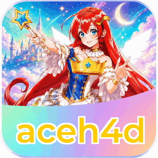 aceh4d APK Indonesia - Panduan Lengkap dan Tutorial