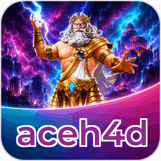 aceh4d APK Indonesia - Panduan Lengkap dan Tutorial