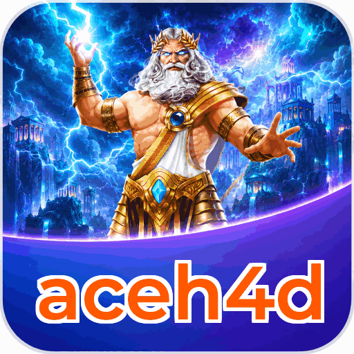 aceh4d APK Indonesia - Panduan Lengkap dan Tutorial
