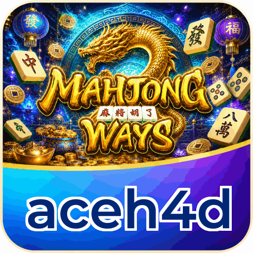 aceh4d