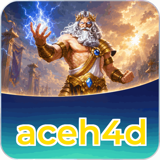 aceh4d APK Indonesia - Panduan Lengkap dan Tutorial