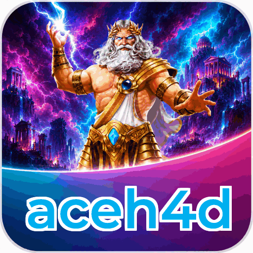 aceh4d APK Indonesia - Panduan Lengkap dan Tutorial
