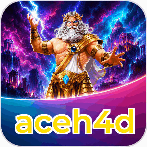 aceh4d