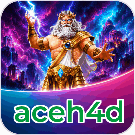 aceh4d