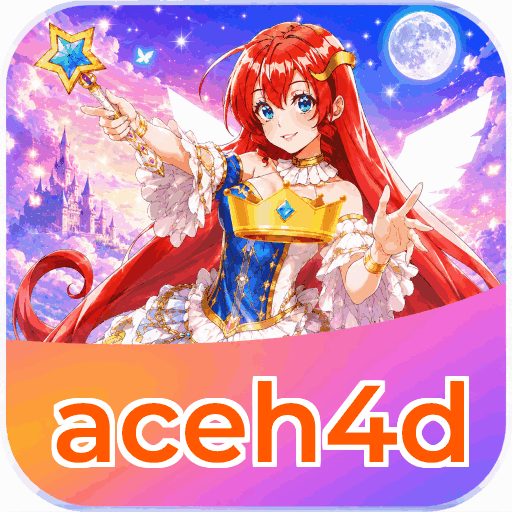 aceh4d