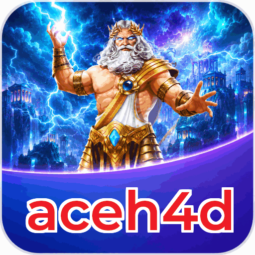 aceh4d APK Indonesia - Panduan Lengkap dan Tutorial
