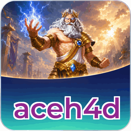 aceh4d