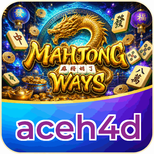 aceh4d