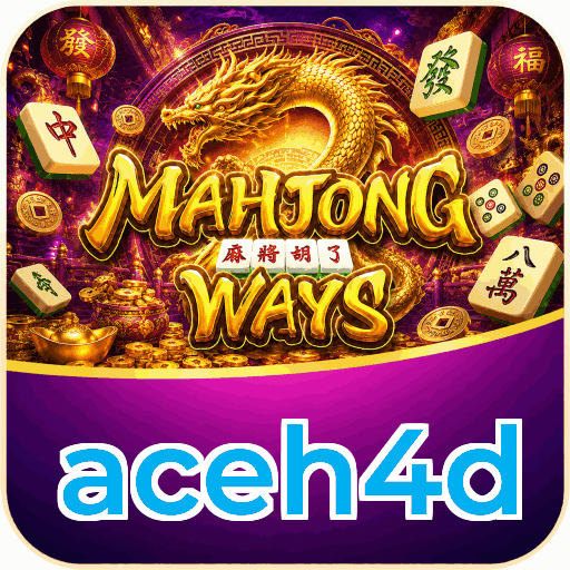 aceh4d