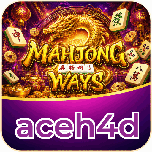 aceh4d
