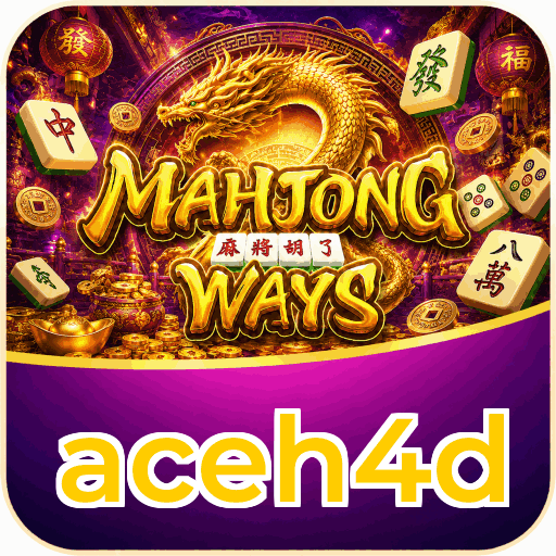 aceh4d