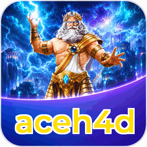 aceh4d