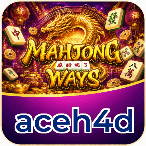 aceh4d APK Indonesia - Panduan Lengkap dan Tutorial